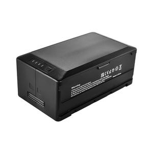 Ventes directes de l'usine pour DJI TB50 TB55 TB60 <span class=keywords><strong>Drone</strong></span> Batteries Accessoire <span class=keywords><strong>Drone</strong></span> à batterie au lithium polymère haut débit - Product Image 3