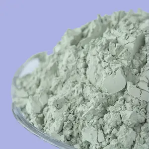 Best Selling Green Silicon Carbide for Grinding
