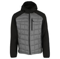 Blouson Bomber Homme Personnalisé à Faible MOQ, Automne, Haute Qualité, Respirant, à Capuche, 100% Polyester, Fabriqué au Pakistan