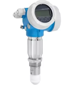 เซ็นเซอร์เรดาร์ Endress+Hauser FMR67B ประสิทธิภาพสูง 80GHz สำหรับงานอุตสาหกรรมที่ต้องการความแม่นยำสูง - Product Image 3
