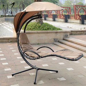 Muebles al aire libre colgando swing silla de jardín swing sillas silla <span class=keywords><strong>hamaca</strong></span> - Product Image 6