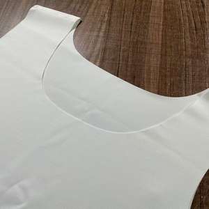 Mens Chest Compression Corset Befreien Sie sich von <span class=keywords><strong>Gyno</strong></span> ohne Operation Gynecomastia Half Vest für Männer Brust und Brüste - Product Image 6