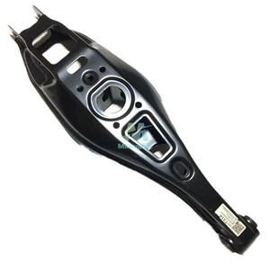 Brazo de Control Trasero para Buick Envision 13377304 84034526 84557846, Sistema de Suspensión Multibrazo - Product Image 4