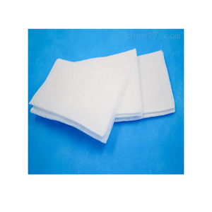 Mô hình phổ biến gạc y tế Pad gạc gạc máy sản xuất - Product Image 4