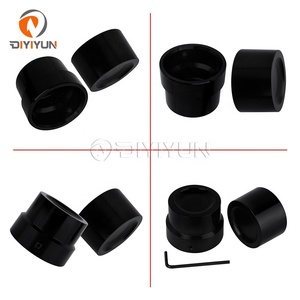 Luminum-pendiente de orciclo para bicicleta, orejera de 883 y <span class=keywords><strong>1200</strong></span> - Product Image 5