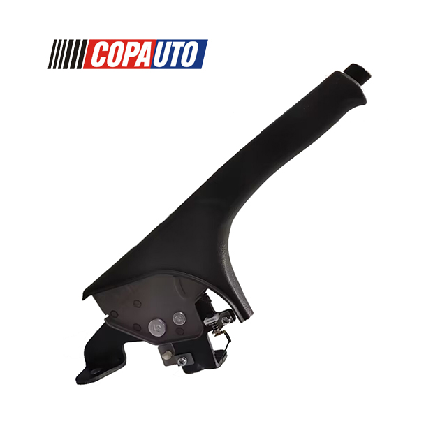 Ｆ様 59710 4F000 59710 4F001 LEVER ASSY-PARKING BRAKE for Hyundai