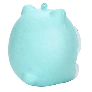 Jouets Squishy Personnalisés Kawaii 2024 Animaux à Presser - Product Image 3