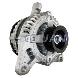 Alternateur de voiture Offre Spéciale pour <span class=keywords><strong>Dodge</strong></span> <span class=keywords><strong>Grand</strong></span> <span class=keywords><strong>Caravan</strong></span> 3.3 3.8 04801304AA 4210000540 4727865AB - Product Image 6