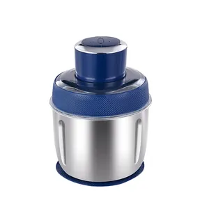 vegetable slicer stainless boll light food mixer garlic spice chopper white electric food chopper suppliers