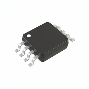 Authorized Distributor Power Management (PMIC) AP8801M8G-13 8 TSSOP, 8 MSOP Electronic Chips Component - Product Image 1