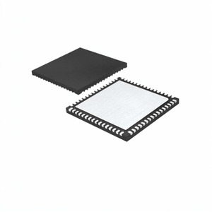 Componente Electrónico BOM IC en Stock, MSP430F5239IRGCR, 64 VFQFN, Pad Expuesto - Product Image 1