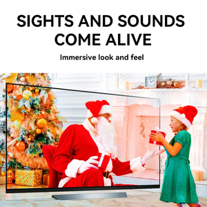 <span class=keywords><strong>TV</strong></span> 32 40 <span class=keywords><strong>50</strong></span> 55 <span class=keywords><strong>pulgadas</strong></span> UHD Led Televisión 4K Smart WiFi <span class=keywords><strong>TV</strong></span> UHD Fábrica Barato Televisión de pantalla plana LCD LED <span class=keywords><strong>Mejor</strong></span> Smart <span class=keywords><strong>TV</strong></span> - Product Image 2