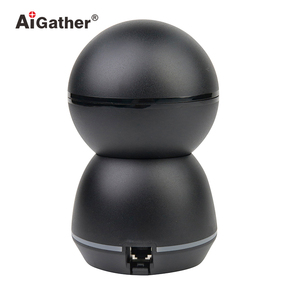 Oem phẳng Máy quét mã vạch quét UDI CODE128 DataMatrix mã qr trên Hộp bao bì thuốc cho dược - Product Image 4