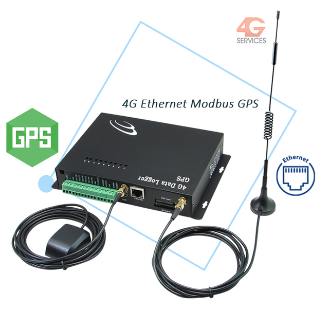 Digital Alarm Data Logger Web Based Gps Tracking Software for Vehicle Tracker 4g Tracking Vehicle Gps Real Time