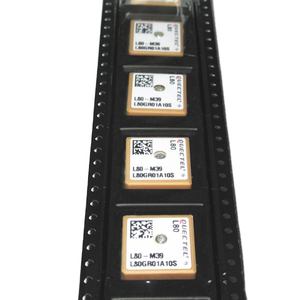 Circuit intégré L80-M39 d'origine, neuf, à prix avantageux - Product Image 1