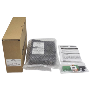 Controlador Compatible con la Serie Azd-cep para Motor, Nuevo y Original, Sistemas PLC de Control Programable para Automatización Industrial - Product Image 1
