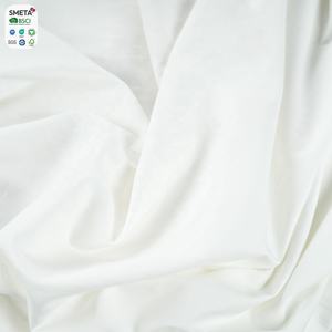 منتج جديد مبيض ، أبيض سادة ، مع السيلفادور - Product Image 4