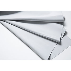 Feuille de blindage contre les rayons X en tungstène souple, mince, flexible, à haute performance de blindage - Product Image 1