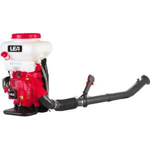 42.7cc Manual Power Petrol Mochila Atomizador - Product Image 2