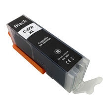 Cartouche d'encre de remplacement PGI-850 CLI-851 en gros pour <span class=keywords><strong>Canon</strong></span> MG7580 IP7280 IX6880 MG6400 MG7180 IX6780 - Product Image 6