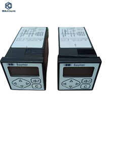เครื่องนับดิจิตอลอุตสาหกรรมแบบสองทิศทาง NE131.123AXZ2 เครื่องนับพัลส์อิเล็กทรอนิกส์ความเร็วสูง อุปกรณ์วัดอุตสาหกรรมแบบดิจิตอล - Product Image 1