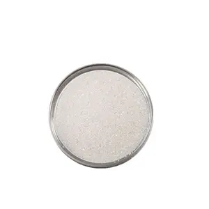Vente chaude Titanate de strontium SrTiO3 bon marché de haute pureté avec substrat en cristal cas 12060 avec qualité garantie
