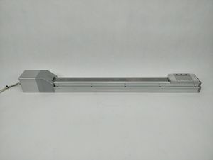 Entrega rápida en caja completamente nueva de Plc con una garantía de 12 meses de 12 años, con una entrega rápida y una entrega de 12 meses - Product Image 2