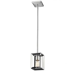 Luminaire suspendu <span class=keywords><strong>de</strong></span> style <span class=keywords><strong>classique</strong></span> nordique, design épuré et sobre, lampe <span class=keywords><strong>de</strong></span> plafond pour bureau ou bibliothèque - Product Image 3