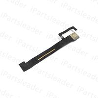 Cámara Original al por Mayor para iMac 24 Pulgadas M1 M3 A2438 A2439 A2874 A2873 821-02979-C