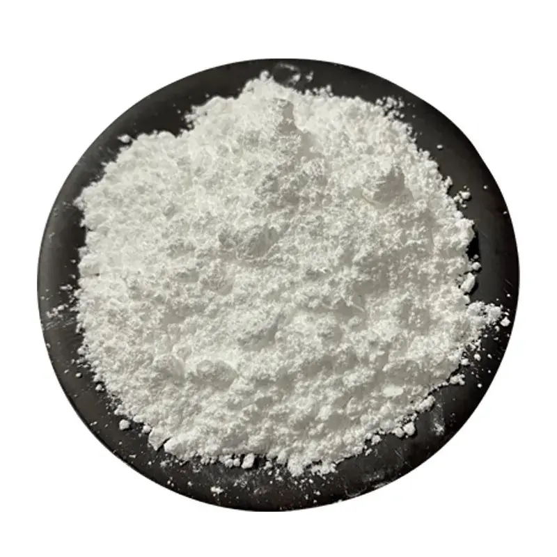 プロピオニルL-カルニチンHCL中間体食品グレード合成材料