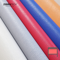 Persianas de Patio Resistentes al Fuego, Protección UV, Resistentes al Viento e Impermeables, Certificación Oeko-Tex, Ligeras, Directo de Fábrica