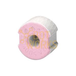 ซีเมนส์ 5SH314 - ใหม่ - Product Image 1