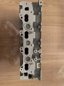 DW10 908997 1609073180 1864346 gruppo testata per Peugeot/<span class=keywords><strong>Citroen</strong></span>/ Fiat Ulysse Ducato Scudo 2.0 HDI - Product Image 4