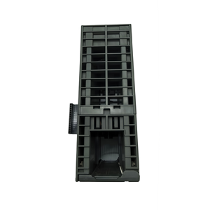 Controlador Dedicado PLC Serie S7-300 6ES7321-1BL00-0AA0, 1 Año de Garantía, Automatización Industrial, Stock de Almacén - Product Image 3