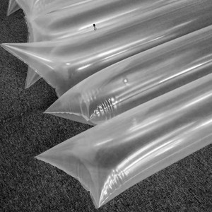 Tùy Chỉnh <span class=keywords><strong>Inflatable</strong></span> Xuồng Ba Lá Rowboat PU <span class=keywords><strong>Inflatable</strong></span> Ống - Product Image 5