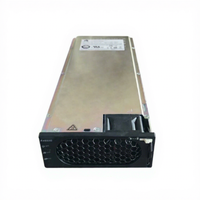 Module redresseur Eltek R4850G6 48V pour télécommunications FTTH, convertisseur 220V AC vers 48V, alimentation 3000W