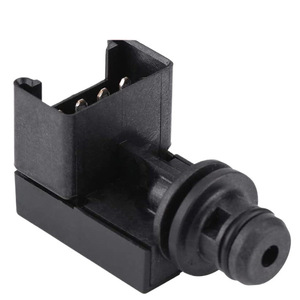 Sensor de presión de transmisión Dodge 56028196AA para modelos 42RE 44RE 46RE 47RE 48RE - Product Image 4