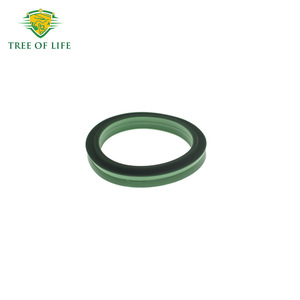 <b>Tree</b> Of Life Turbocharger Nozzle Ring 16558-00Q0A For Opel Europe <b>Car</b> Turbocharged Replacement Part - Product Image 2