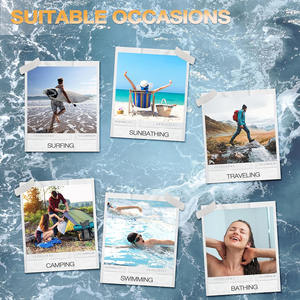 Vente <span class=keywords><strong>pas</strong></span> <span class=keywords><strong>cher</strong></span> ponchos à capuche serviette <span class=keywords><strong>de</strong></span> <span class=keywords><strong>bain</strong></span> microfibre à capuche serviette <span class=keywords><strong>de</strong></span> plage surf <span class=keywords><strong>poncho</strong></span> pour adultes - Product Image 6