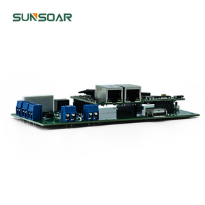 Service Factory Dip Multilayer Prototype <b>Pcba</b> Printed Manufacturing Circuit Customize Manufactur <b>Pcb</b> Boards Personalized - Product Image 2