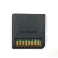 Vente en gros de jeux Pokémon DS 3DS XL de haute qualité, cartouches de jeux DS, console de jeux vidéo
