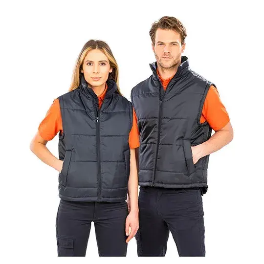 Black, Green Bottiglia, Blue Navy, Red