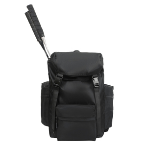 <span class=keywords><strong>Zaino</strong></span> da Viaggio Unisex Impermeabile di Nuova Concezione 2025, per Laptop da 15.6 Pollici, Leggero, per Palestra, Sport, Escursionismo all'Aperto - Product Image 5