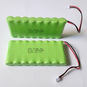 AA-AAA c d sc ni-mh sc ni-mh sc ni-mh sc ni-mh sc ni-mh sc ni-mh sc ni-mh - Product Image 3