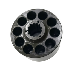 Pièces de rechange pour pompe à piston hydraulique PVD-2B, kit rotatif PVD-2B-28/32/34/36/38/40/42/45/50/63, 16 cylindres - Product Image 3