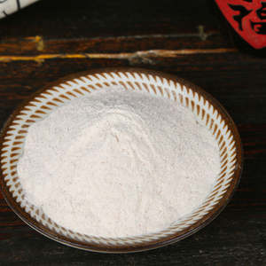 Оптовая цена на тапиоковый мальтодекстрин пищевого качества, водорастворимый, для напитков и выпечки - Product Image 4