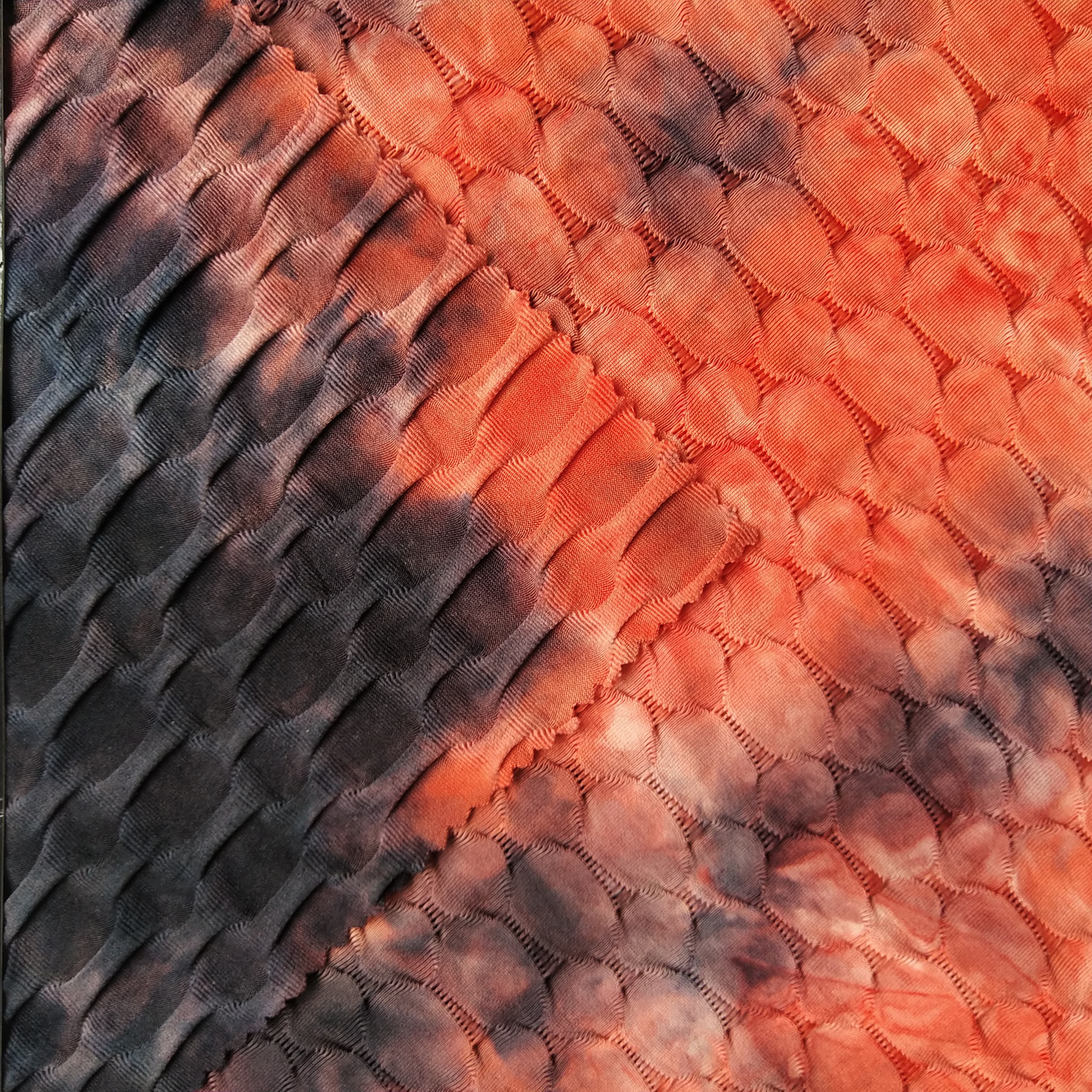 Naranja