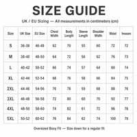 Ensemble sweat à capuche et jogging surdimensionné 400 GSM 100 % coton pour homme, personnalisable OEM, style streetwear sud-londinien, olive, 2 pièces, MOQ50