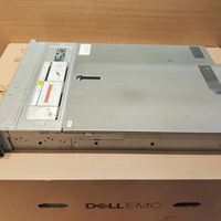 Serveur en rack double socket DELL PowerEdge R750xs 2U Xeon Scalable