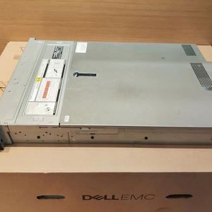 Serveur en rack double socket DELL PowerEdge R750xs 2U Xeon Scalable - Product Image 1